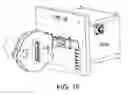 Fig. 06 - Method and apparatus for extracting ions from an ion source for use in ion implantation