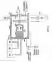 Fig. 09 - Method and apparatus for extracting ions from an ion source for use in ion implantation