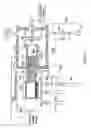 Fig. 11 - Method and apparatus for extracting ions from an ion source for use in ion implantation