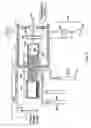 Fig. 12 - Method and apparatus for extracting ions from an ion source for use in ion implantation