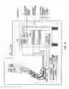 Fig. 13 - Method and apparatus for extracting ions from an ion source for use in ion implantation