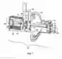 Fig. 16 - Method and apparatus for extracting ions from an ion source for use in ion implantation
