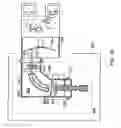 Fig. 30 - Method and apparatus for extracting ions from an ion source for use in ion implantation