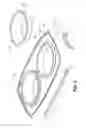 Fig. 03 - Elevated Animal Feeding Apparatus