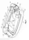 Fig. 04 - Elevated Animal Feeding Apparatus