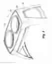Fig. 05 - Elevated Animal Feeding Apparatus