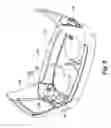 Fig. 06 - Elevated Animal Feeding Apparatus