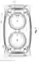 Fig. 08 - Elevated Animal Feeding Apparatus