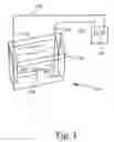 Fig. 02 - Systems and methods for the electric field-controlled anesthetizing of fish