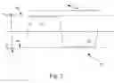 Fig. 03 - Systems and methods for the electric field-controlled anesthetizing of fish