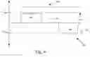 Fig. 05 - Systems and methods for the electric field-controlled anesthetizing of fish