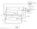 Fig. 06 - Systems and methods for the electric field-controlled anesthetizing of fish