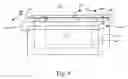 Fig. 09 - Systems and methods for the electric field-controlled anesthetizing of fish