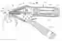 Fig. 01 - Animal nail clipper