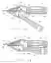 Fig. 05 - Animal nail clipper