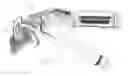 Fig. 09 - Animal nail clipper