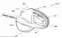 Fig. 01 - Gentle stop retractable leash