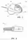 Fig. 02 - Gentle stop retractable leash