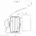 Fig. 02 - Cooling device for vehicle