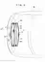 Fig. 06 - Cooling device for vehicle