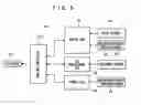 Fig. 07 - Cooling device for vehicle