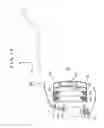 Fig. 11 - Cooling device for vehicle