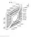 Fig. 12 - Cooling device for vehicle