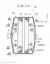 Fig. 14 - Cooling device for vehicle