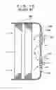 Fig. 17 - Cooling device for vehicle