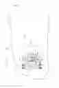 Fig. 18 - Cooling device for vehicle
