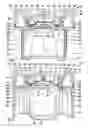 Fig. 02 - Multi-part piston for an internal combustion engine and method for its production