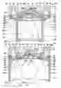 Fig. 03 - Multi-part piston for an internal combustion engine and method for its production