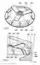 Fig. 04 - Multi-part piston for an internal combustion engine and method for its production