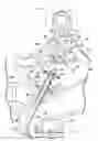Fig. 01 - Internal combustion engine