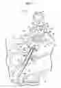 Fig. 02 - Internal combustion engine