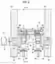 Fig. 03 - Internal combustion engine