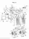 Fig. 04 - Internal combustion engine