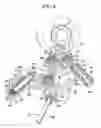 Fig. 05 - Internal combustion engine