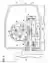 Fig. 09 - Internal combustion engine