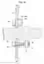 Fig. 11 - Internal combustion engine