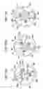 Fig. 13 - Internal combustion engine