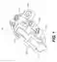 Fig. 02 - ROCKER SHAFT MOUNTED ENGINE BRAKE