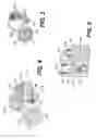Fig. 04 - ROCKER SHAFT MOUNTED ENGINE BRAKE
