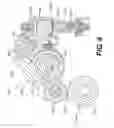 Fig. 07 - ROCKER SHAFT MOUNTED ENGINE BRAKE
