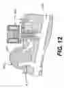 Fig. 09 - ROCKER SHAFT MOUNTED ENGINE BRAKE
