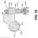Fig. 13 - ROCKER SHAFT MOUNTED ENGINE BRAKE