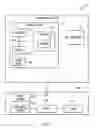 Fig. 02 - Methods and systems for remotely starting engines of vehicles