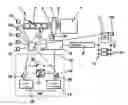 Fig. 01 - Method and device for the optimized starting of an internal combustion engine