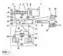 Fig. 02 - Method and device for the optimized starting of an internal combustion engine