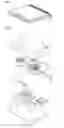 Fig. 02 - HEATING COOKING APPLIANCE